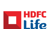 Hdfc life