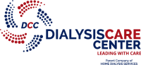Home dialysis services llc