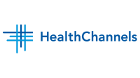 Healthchannels