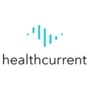Health current