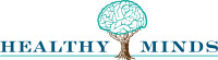 Healthy minds (las vegas)