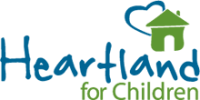 Heartland for children