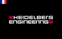 Heidelberg engineering
