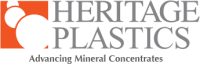 Heritage plastics, inc