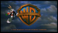 It'z family entertainment