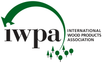 International wood products