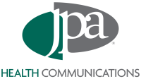 Jpa