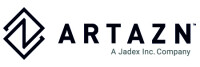 Jarden zinc products