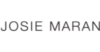 Josie maran cosmetics