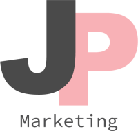 Jp marketing