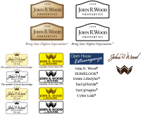 John R. Wood Realtors Inc.