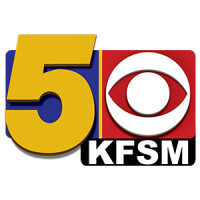 Kfsm channel 5