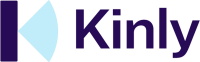 Kinly