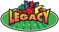 Legacy farms