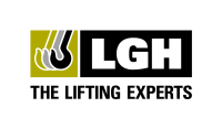 Lifting gear hire