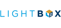 Lightbox