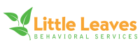 Little leaves behavioral services