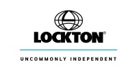 Lockton retirement services
