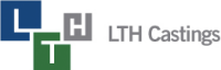 Lth castings