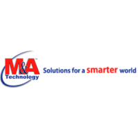 M&a technology
