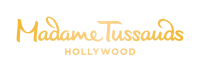 Madame tussauds hollywood