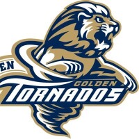Malden high school
