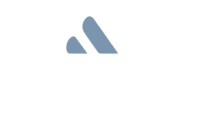 Manganaro midatlantic