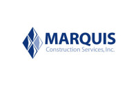 Marquis construction services, llc