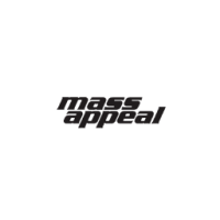 Mass appeal