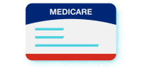 Bcbs, assurant, humana, united healthcare, unicare, bcn advantage, lifesecure