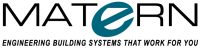 Matern professional engineering, inc.