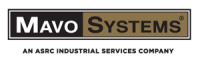 Mavo systems