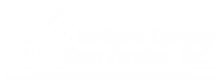 Mcbride quality care services