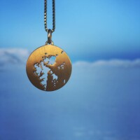 Gullgruva Arctic Design AS