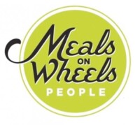Meals on wheels people