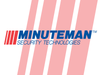 Minuteman security technologies