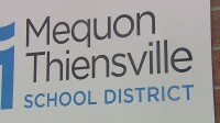 Mequon-thiensville school district