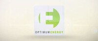 Optimum energy