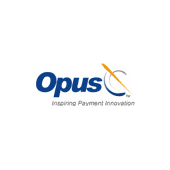Opus consulting solutions