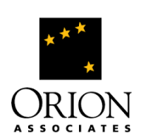 Orion associates
