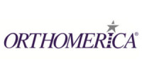 Orthomerica products inc