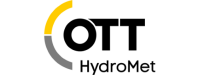 Ott hydromet