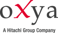 Oxya
