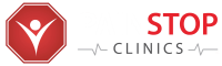 Pain stop clinics