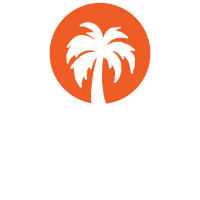 Florida paints