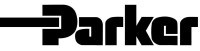 Parker's