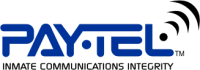Pay tel communications, inc.