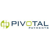 Pivotal payments