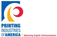Printing industries of america