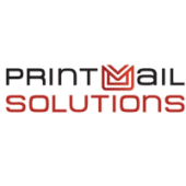 Printmail solutions
